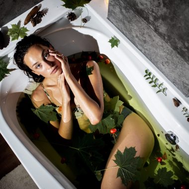 masazai-ir-spa-juodkranteje