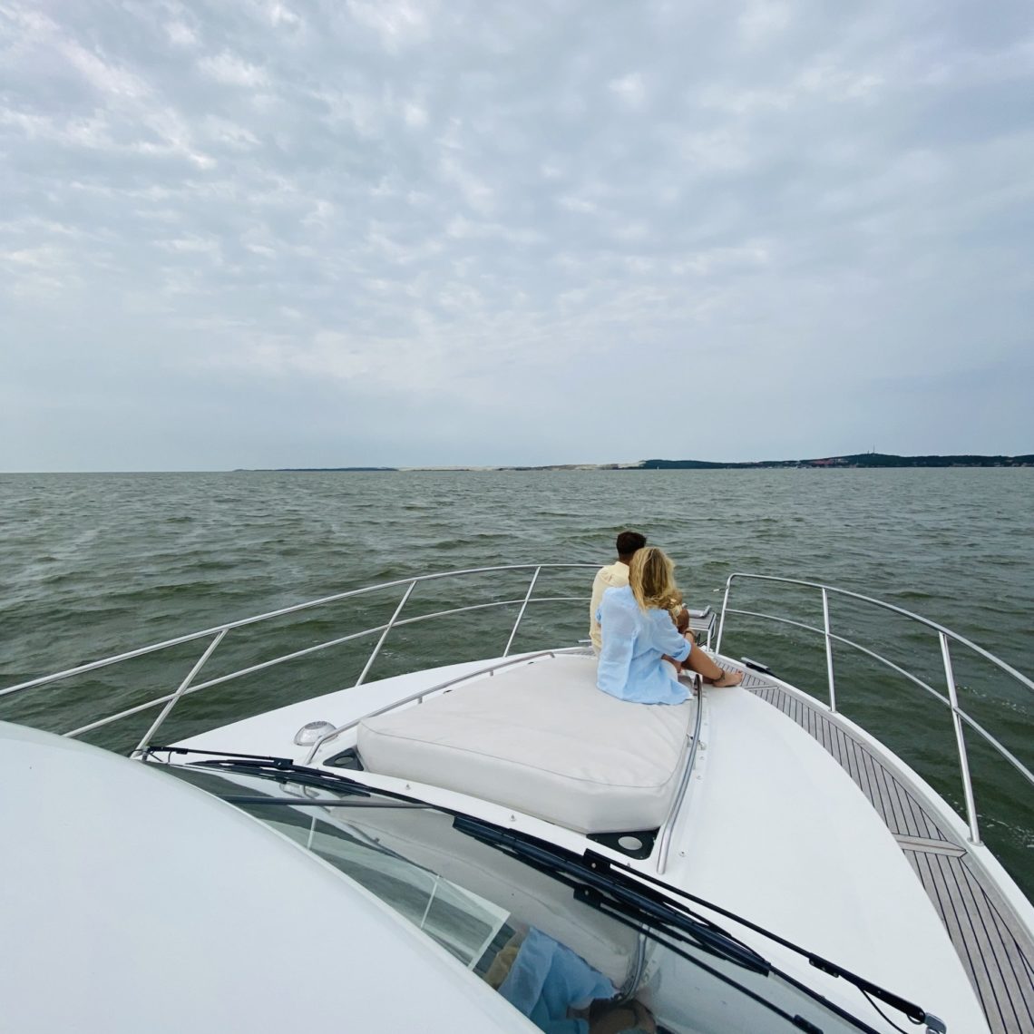 katerio-nuoma-nidoje