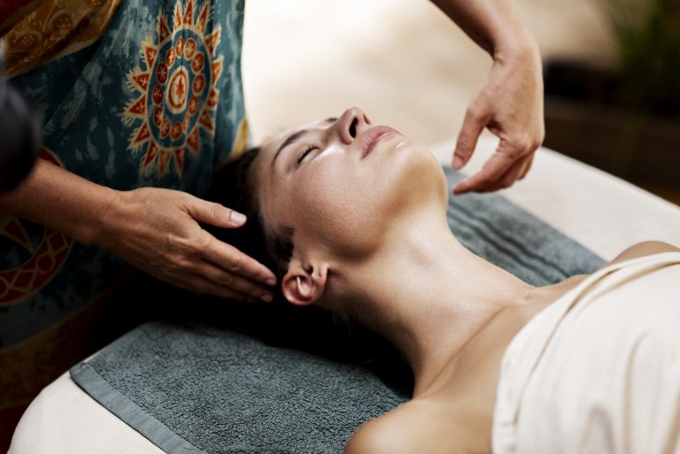 masažai-juodkrantėje