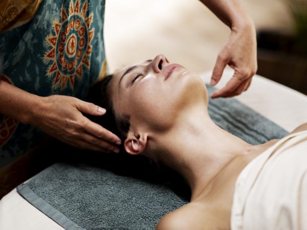 masažai-juodkrantėje