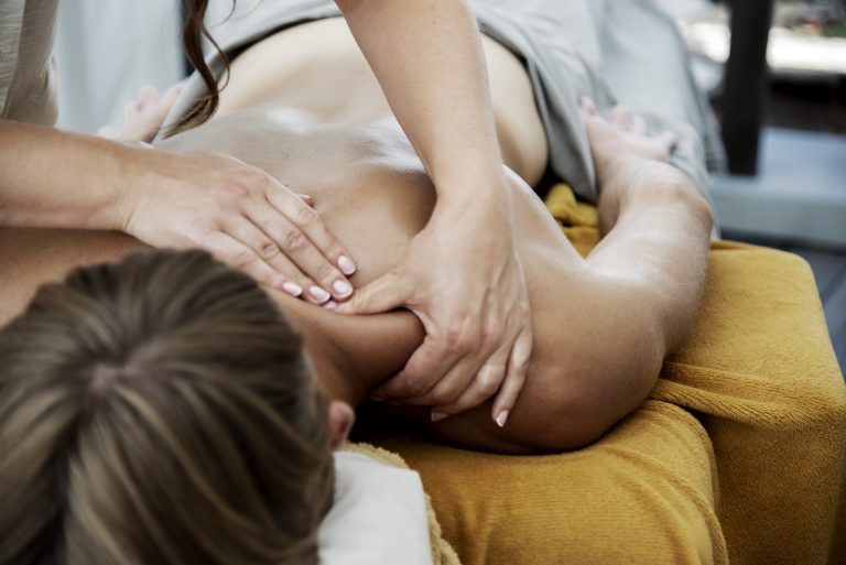 masazai-juodkranteje