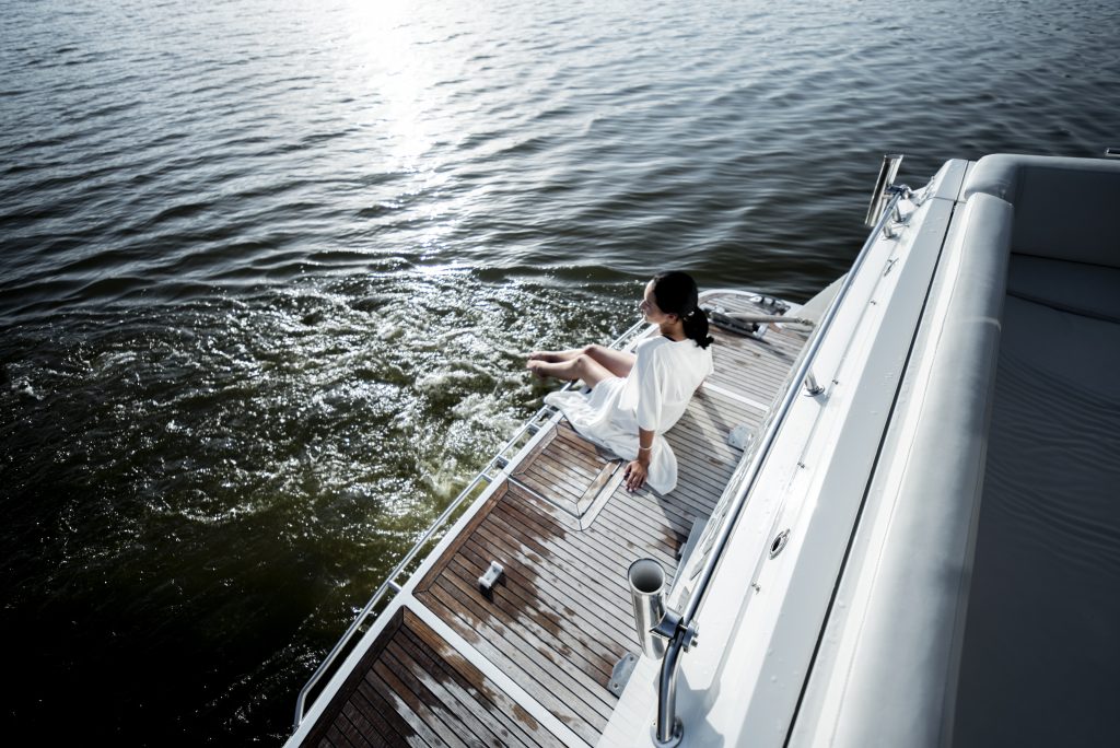 plaukimas-laivu-koektyvui-klaipedoje-nidoje-mingeje