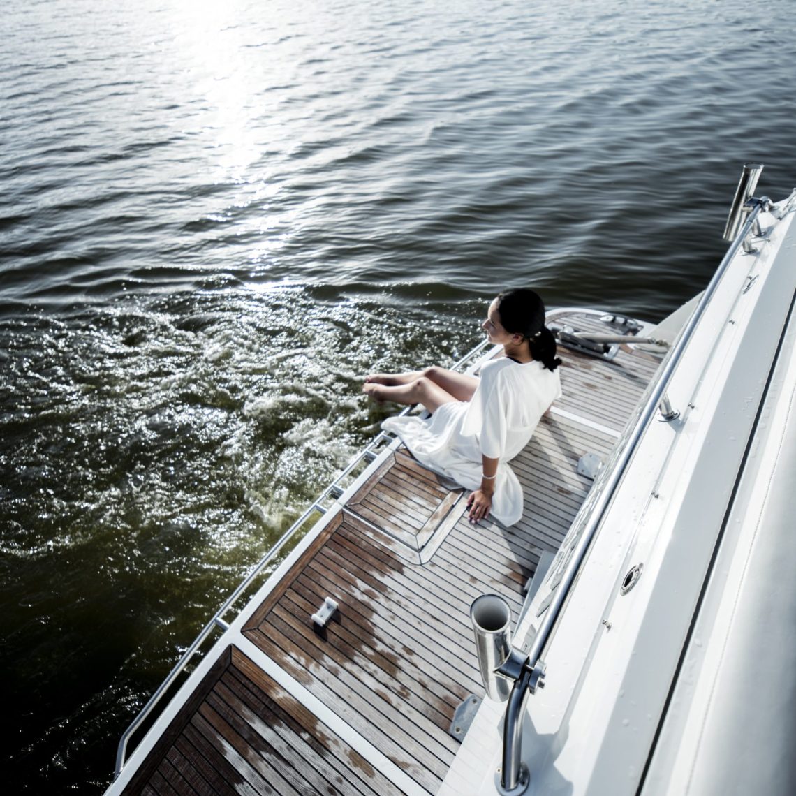 plaukimas-laivu-koektyvui-klaipedoje-nidoje-mingeje