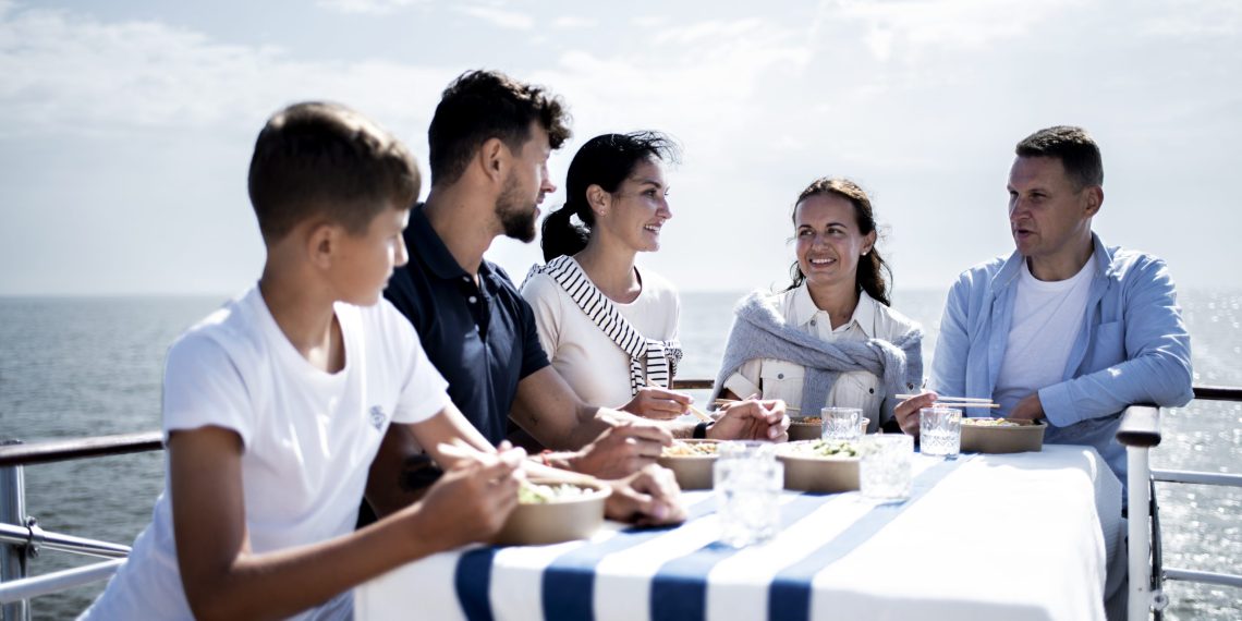 privati-kelione-laivu