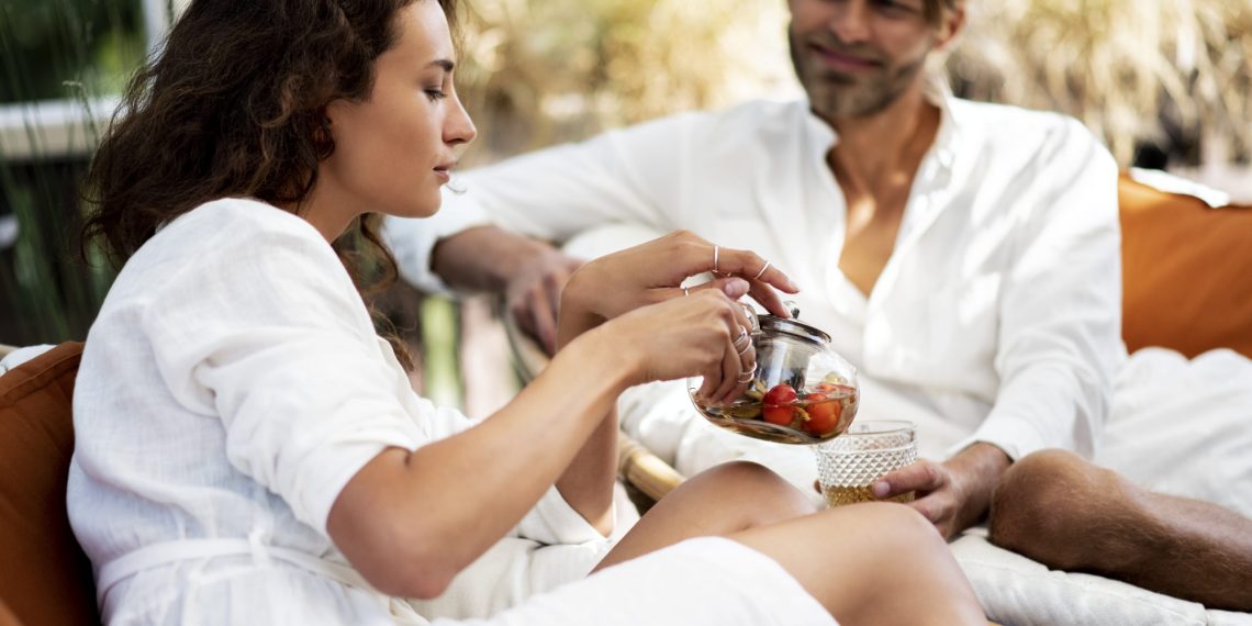 spa-terasa-juodkranteje-juodojo-kranto-ritualai