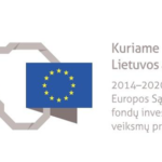 E-komercijos modelio diegimas įmonėje UAB „Jovila"