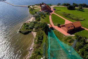 133026319-a222b270-c85b-4191-98ca-cd6160f7b6da