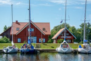 Mingės-kaimas-2-1920x1281