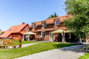 Sveciu-namas-mingeje