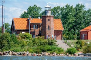 Ventės-rago-švyturys-1620x1080