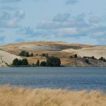 Apie gamtos grožį ir neatrastą Juodkrantę