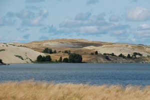 marsrutai-negyvosios-kopos-Mirusios-kopos