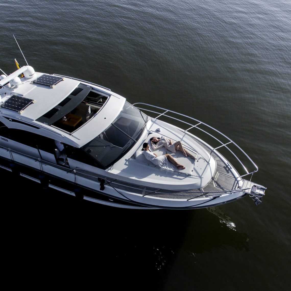 vip-katerio-dovanu-kuponas