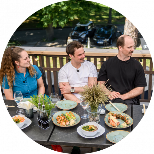 bliudas-juodkranteje-modified