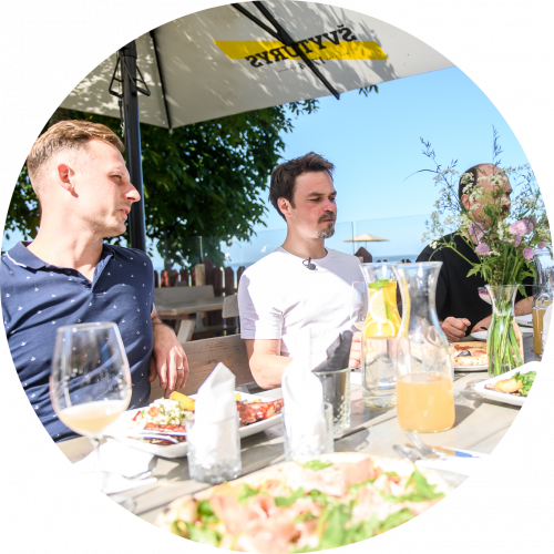 malka-juodkranteje-modified